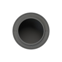 RamAir Performance Replacement Element