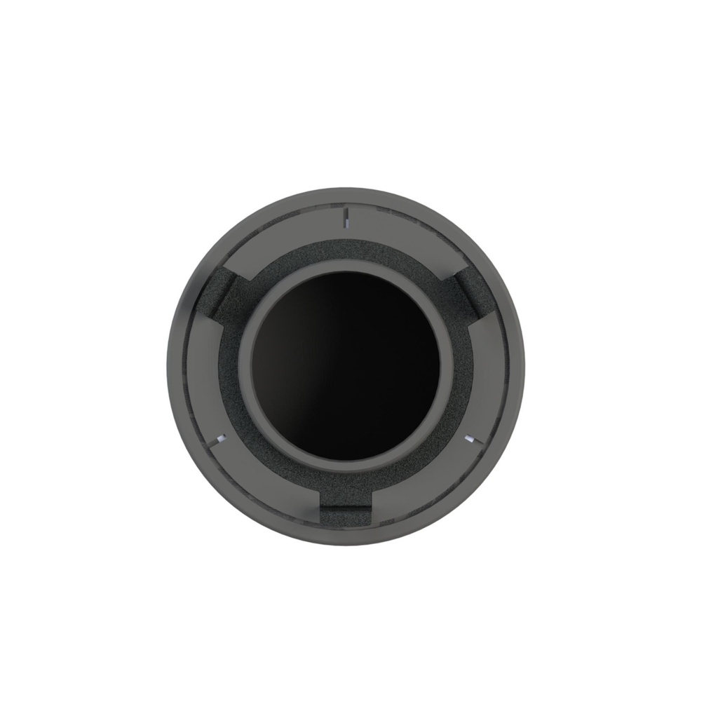 RamAir Performance Replacement Element