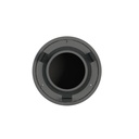 RamAir Performance Replacement Element