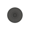 RamAir Performance Replacement Element