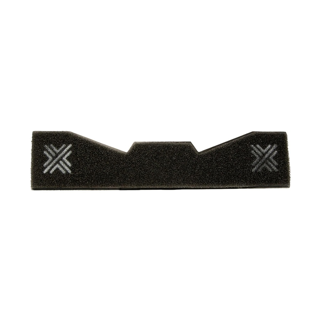 Pipercross Plus Replacement Element