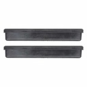 K&N Filters Performance Replacement Element