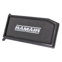 RamAir Performance Replacement Element