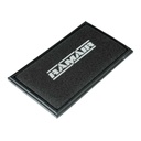 RamAir Performance Replacement Element