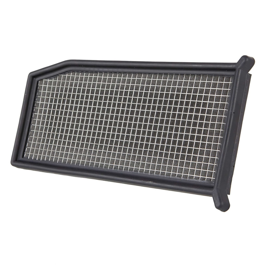 RamAir Performance Replacement Element