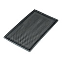 RamAir Performance Replacement Element