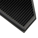 RamAir PRORAM Performance Replacement Element
