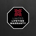 Pipercross Performance Replacement Element