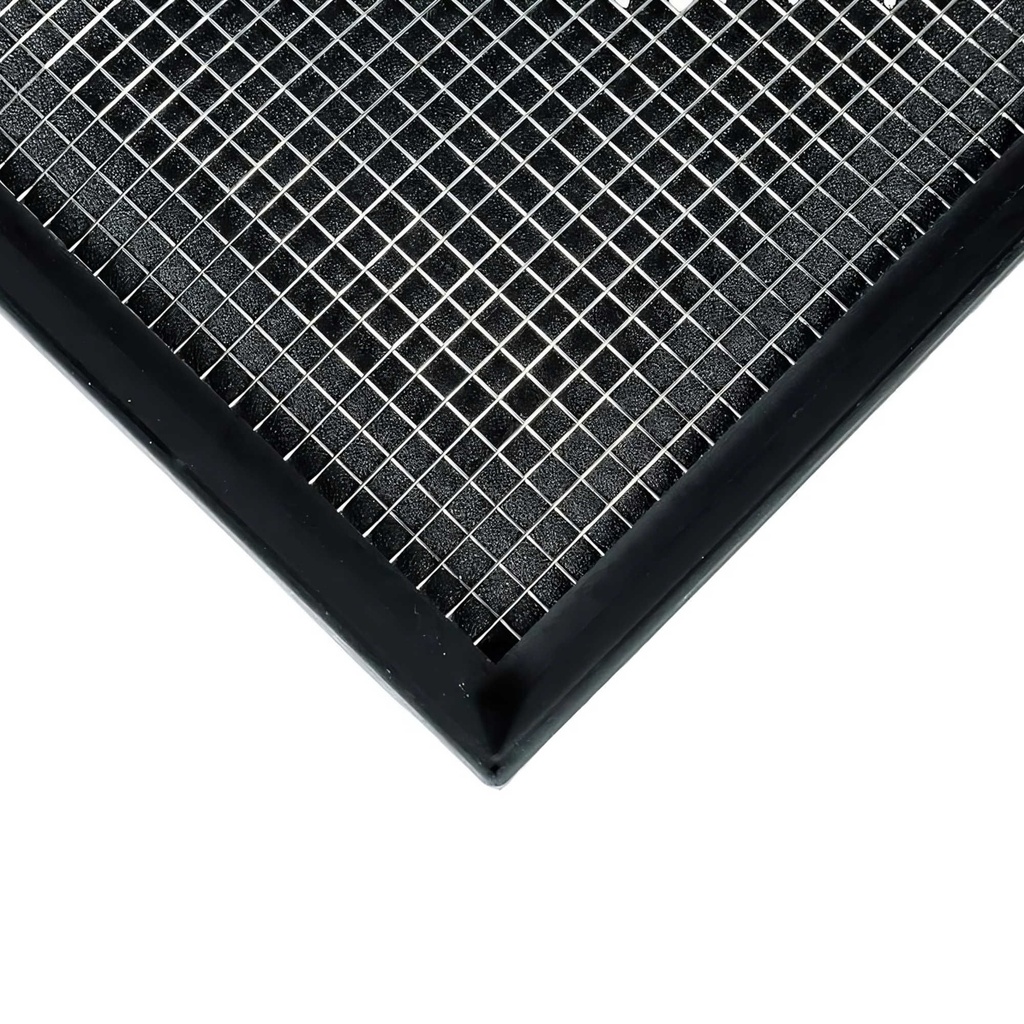 RamAir Performance Replacement Element