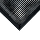 RamAir Performance Replacement Element