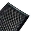 RamAir Performance Replacement Element