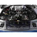 Pipercross Plus Replacement Element