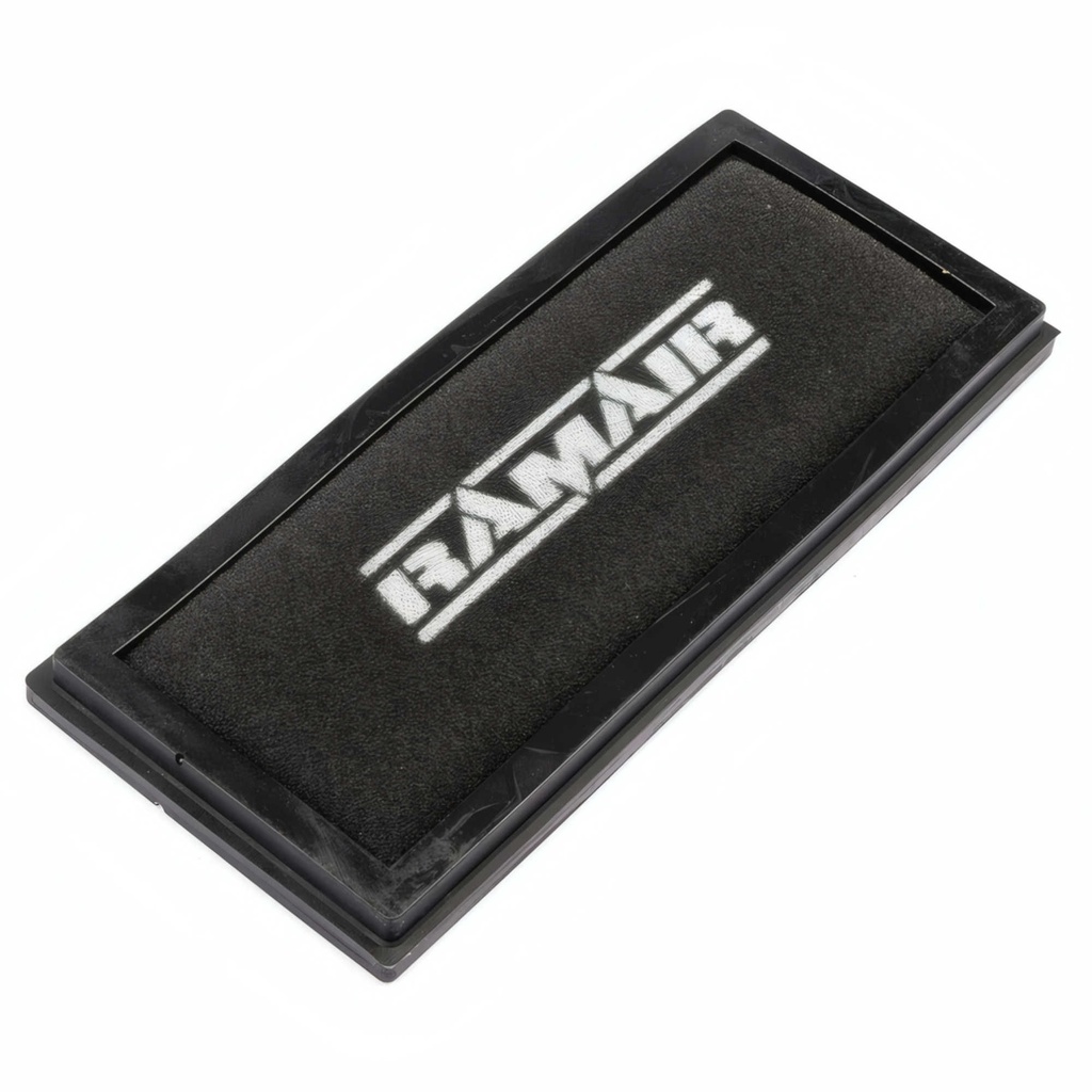 RamAir Performance Replacement Element