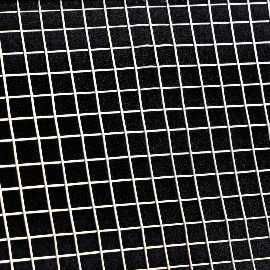 RamAir Performance Replacement Element