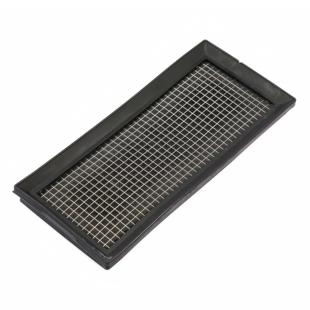 RamAir Performance Replacement Element
