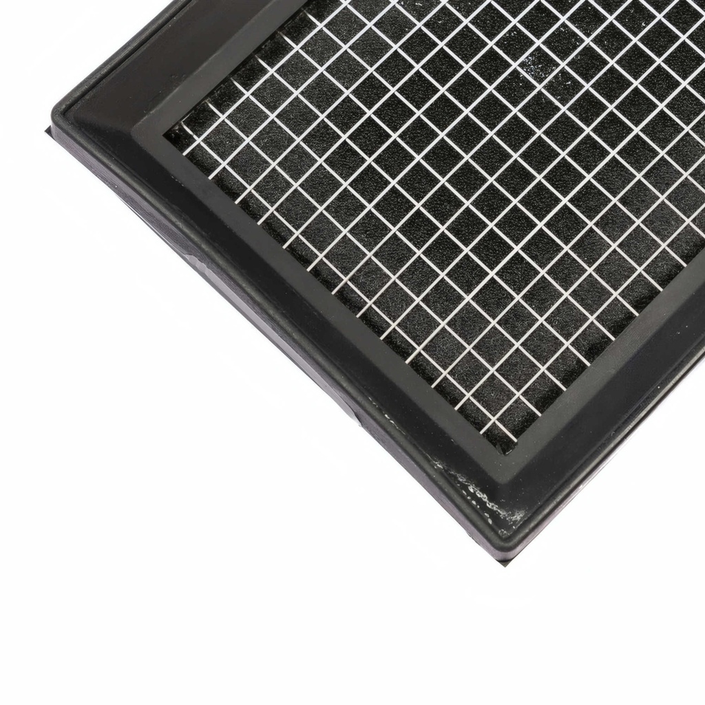 RamAir Performance Replacement Element