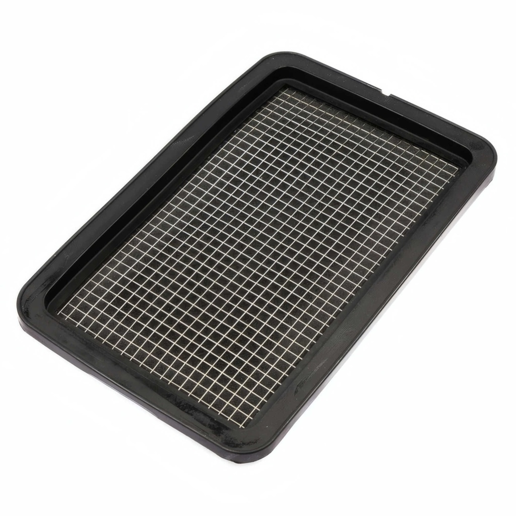 RamAir Performance Replacement Element