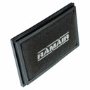 RamAir Performance Replacement Element
