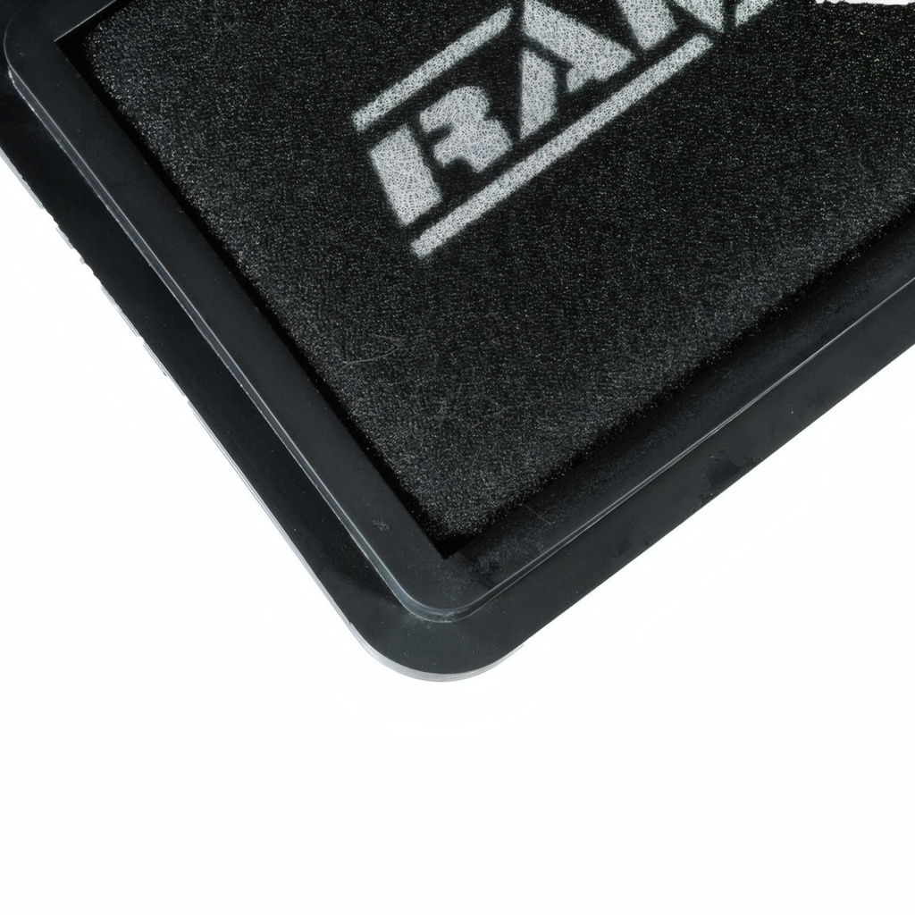 RamAir Performance Replacement Element