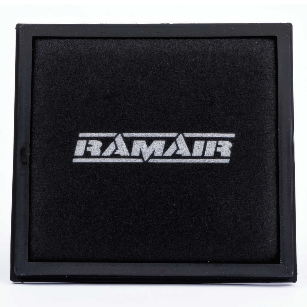 RamAir Performance Replacement Element
