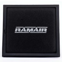 RamAir Performance Replacement Element