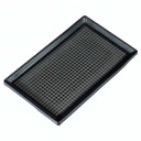 RamAir Performance Replacement Element