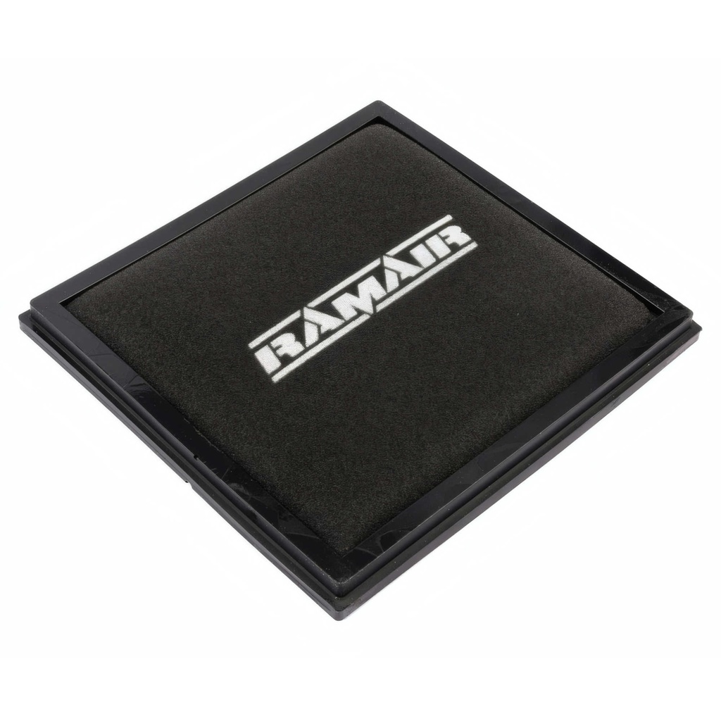 RamAir Performance Replacement Element