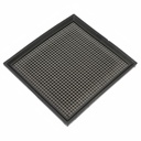 RamAir Performance Replacement Element