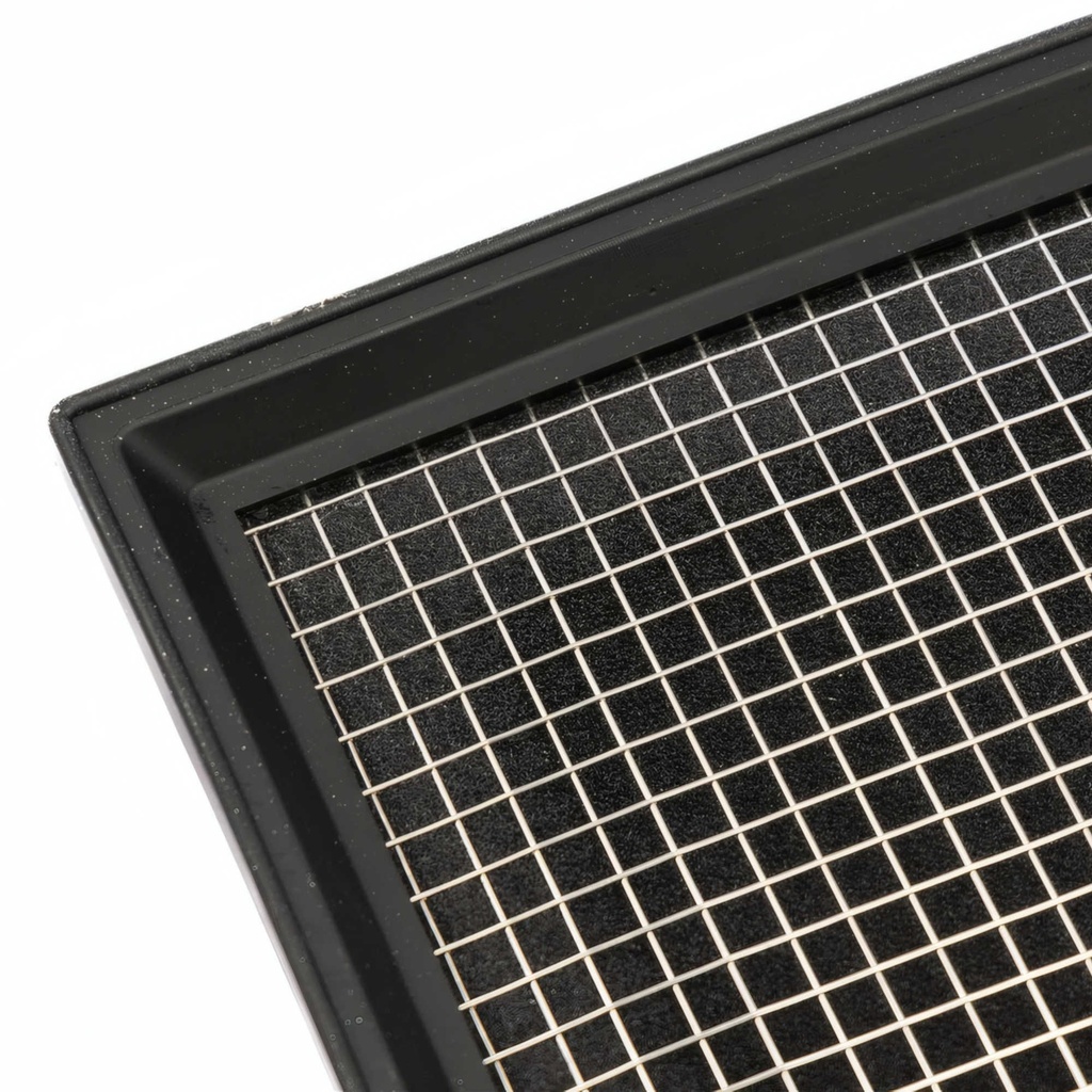 RamAir Performance Replacement Element