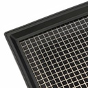 RamAir Performance Replacement Element