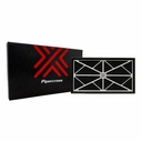 Pipercross Plus Replacement Element