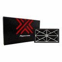 Pipercross Plus Replacement Element