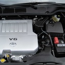 K&N Filters Performance Replacement Element