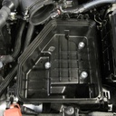 K&N Filters Performance Replacement Element