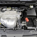K&N Filters Performance Replacement Element
