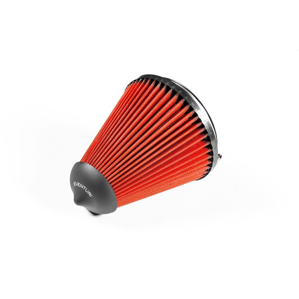 Eventuri Replacement Filter Element - Type L