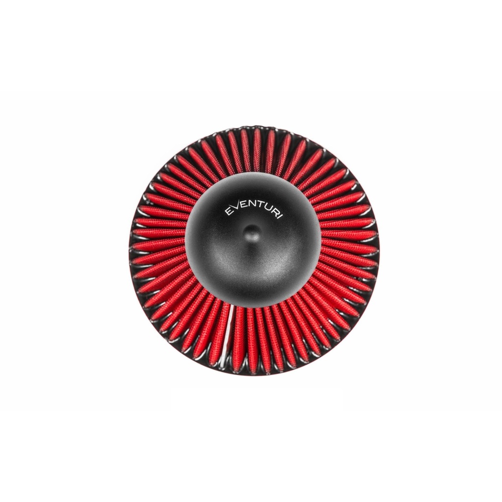 Eventuri Replacement Filter Element - Type D2