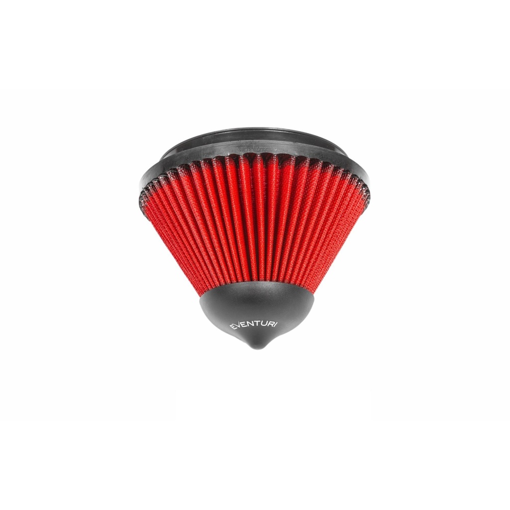 Eventuri Replacement Filter Element - Type S
