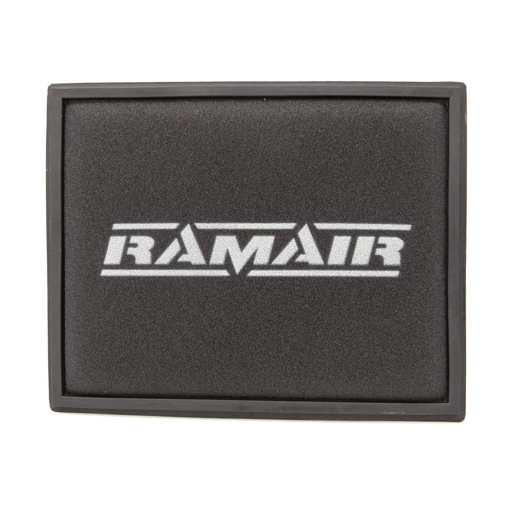 RamAir Performance Replacement Element