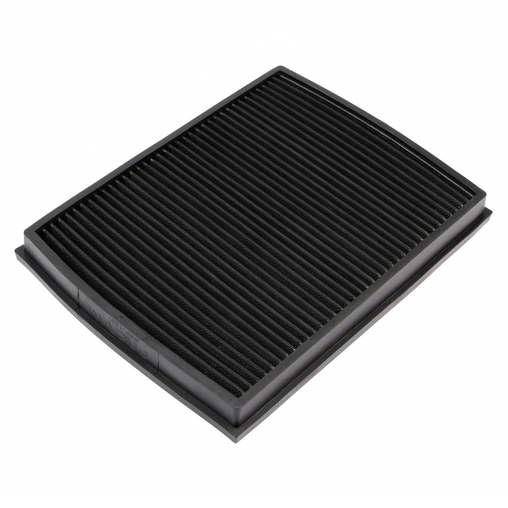 RamAir PRORAM Performance Replacement Element