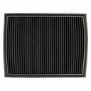 RamAir PRORAM Performance Replacement Element