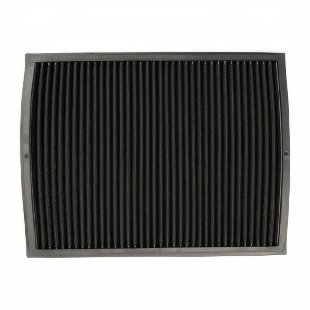 RamAir PRORAM Performance Replacement Element