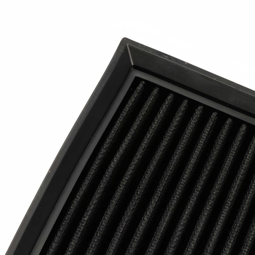 RamAir PRORAM Performance Replacement Element