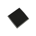 RamAir PRORAM Performance Replacement Element