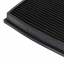 RamAir PRORAM Performance Replacement Element