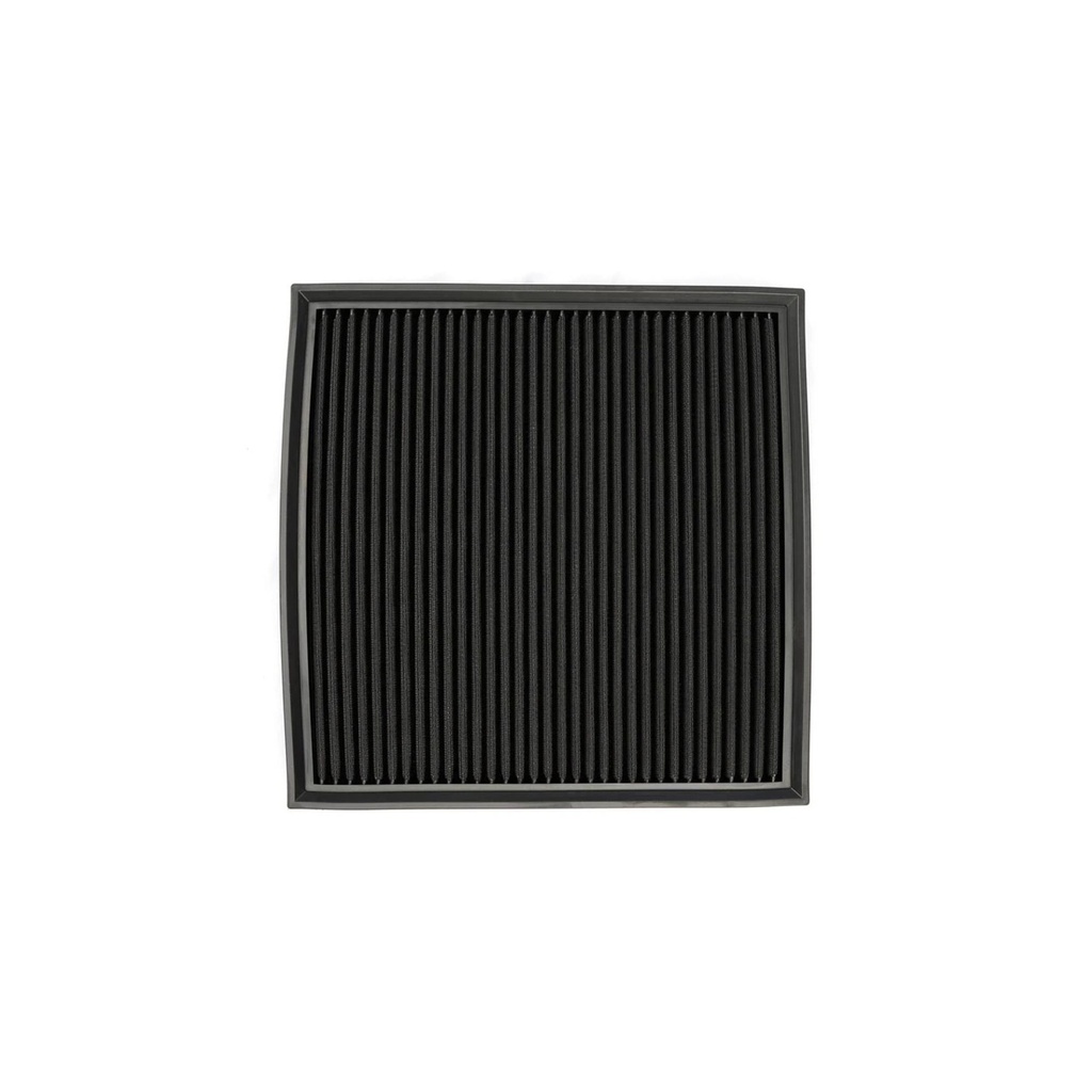 RamAir PRORAM Performance Replacement Element