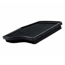RamAir PRORAM Performance Replacement Element