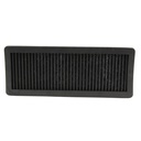 RamAir PRORAM Performance Replacement Element