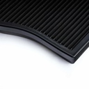 RamAir PRORAM Performance Replacement Element