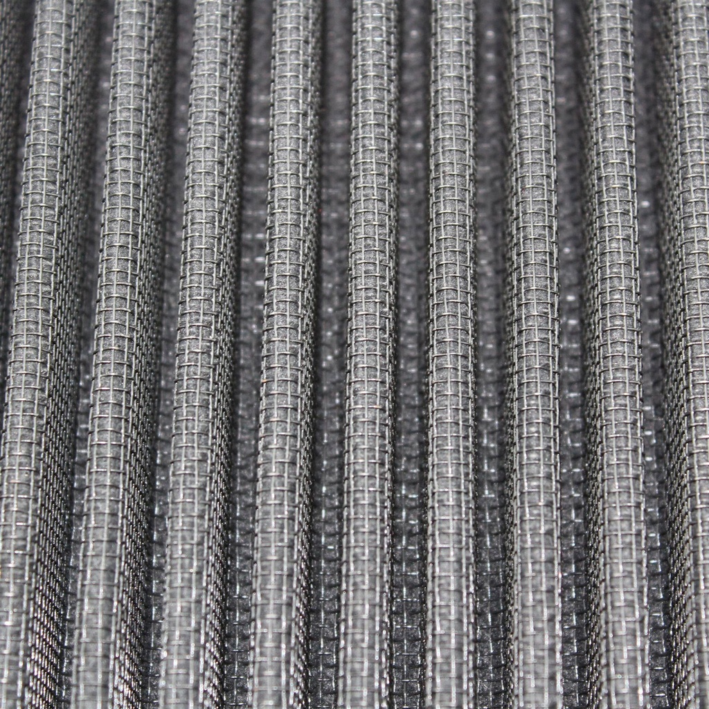 RamAir PRORAM Performance Replacement Element
